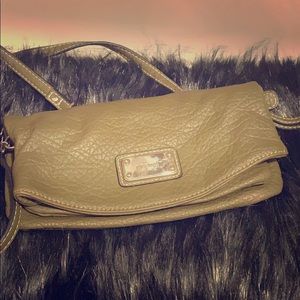 Nine West Cross body